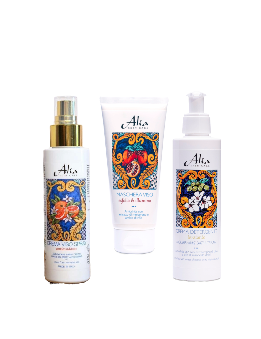 Shop Primary Image Shop Primary Image