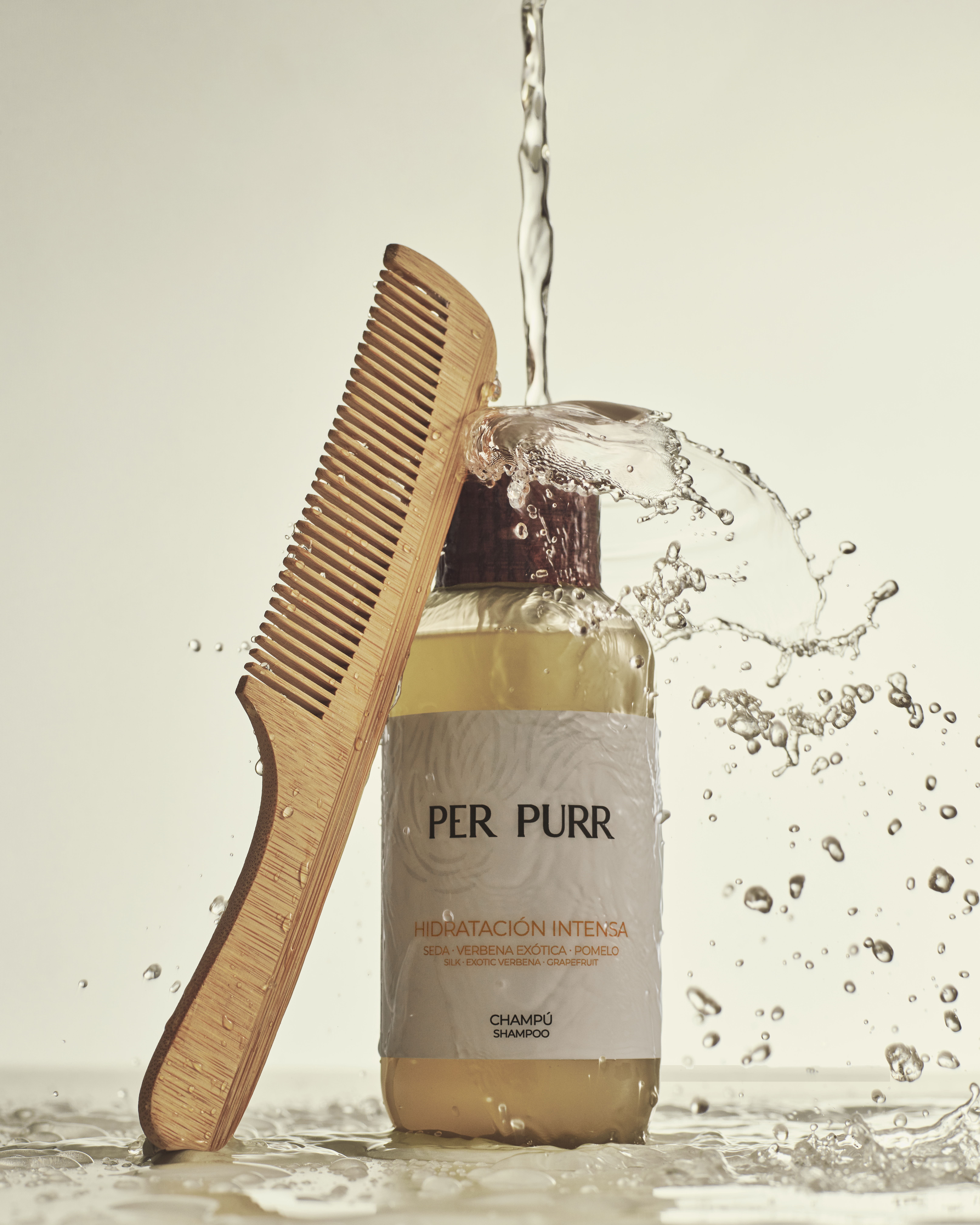 Shop Secondary Image Shop Secondary Image