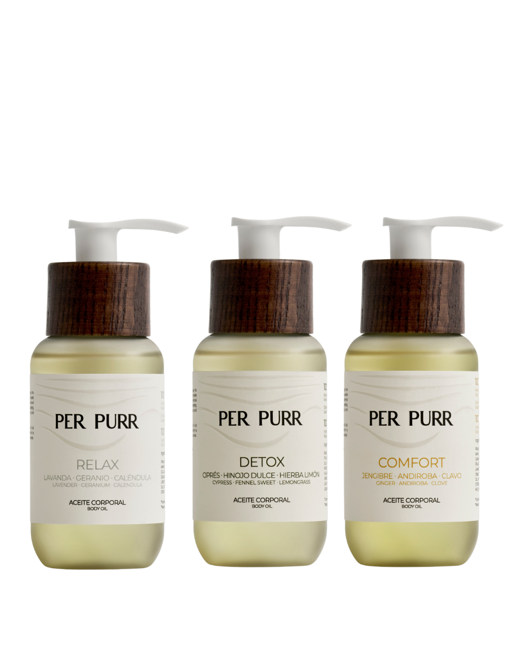 Shop Primary Image Shop Primary Image