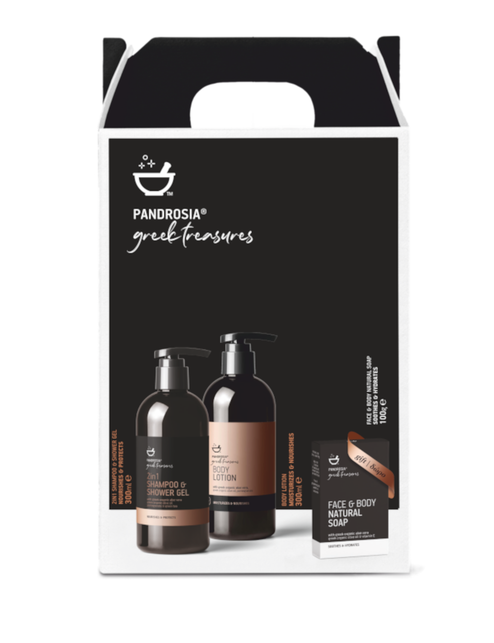 Shop Primary Image Shop Primary Image