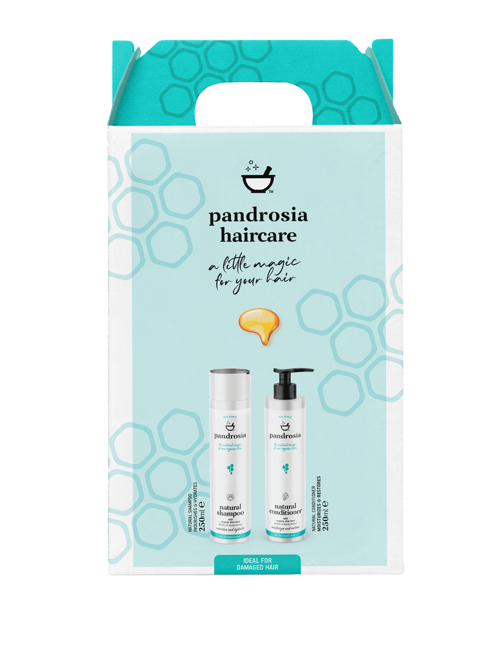 Shop Primary Image Shop Primary Image