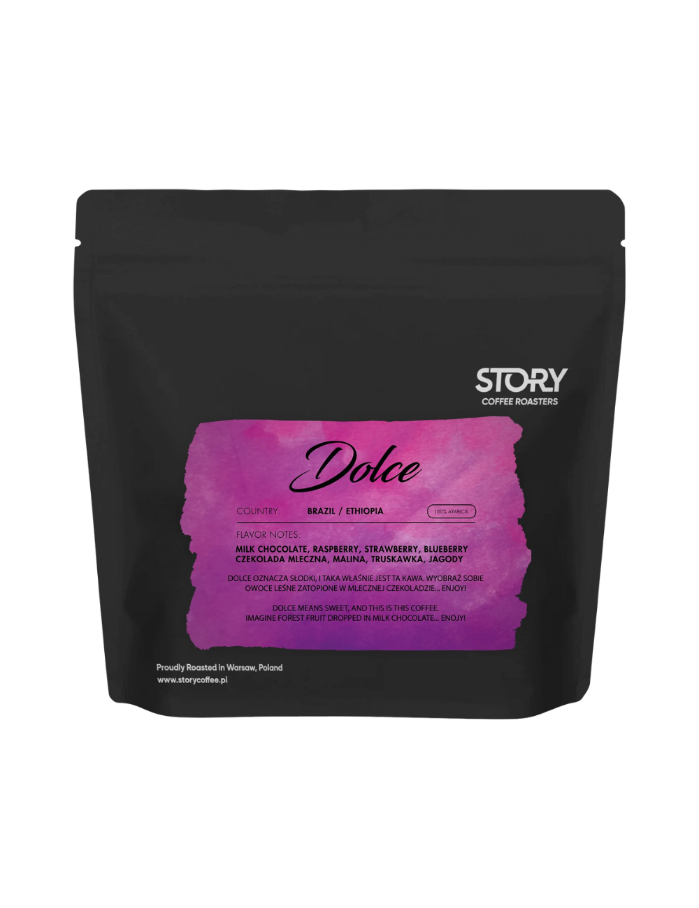 Shop Primary Image Shop Primary Image