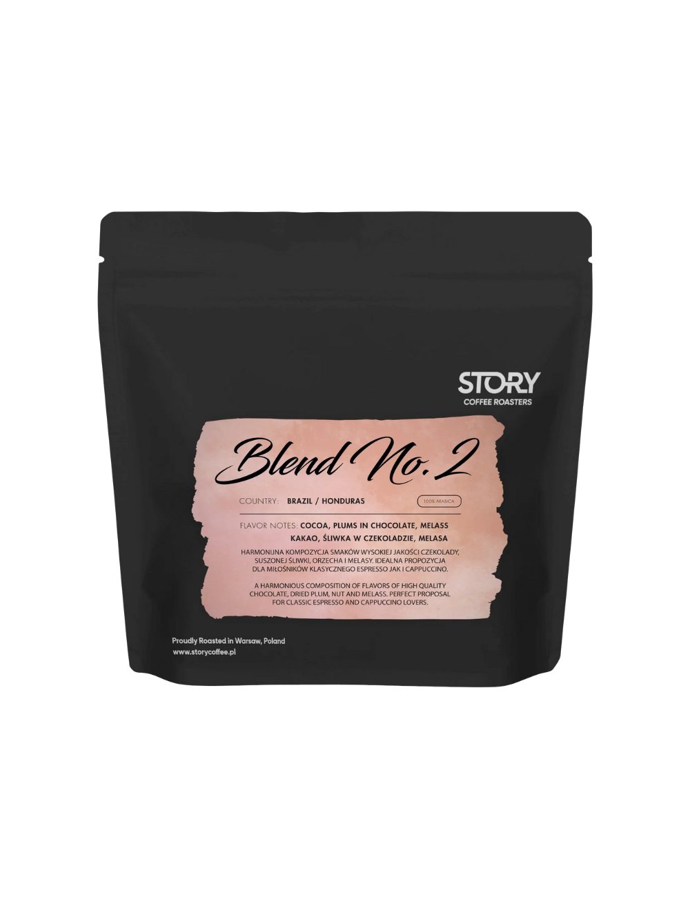 Shop Primary Image Shop Primary Image