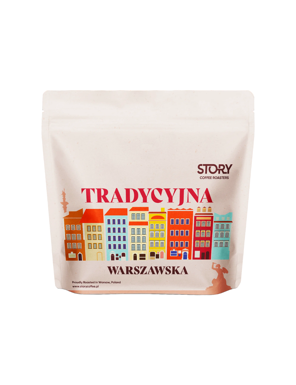 Shop Primary Image Shop Primary Image