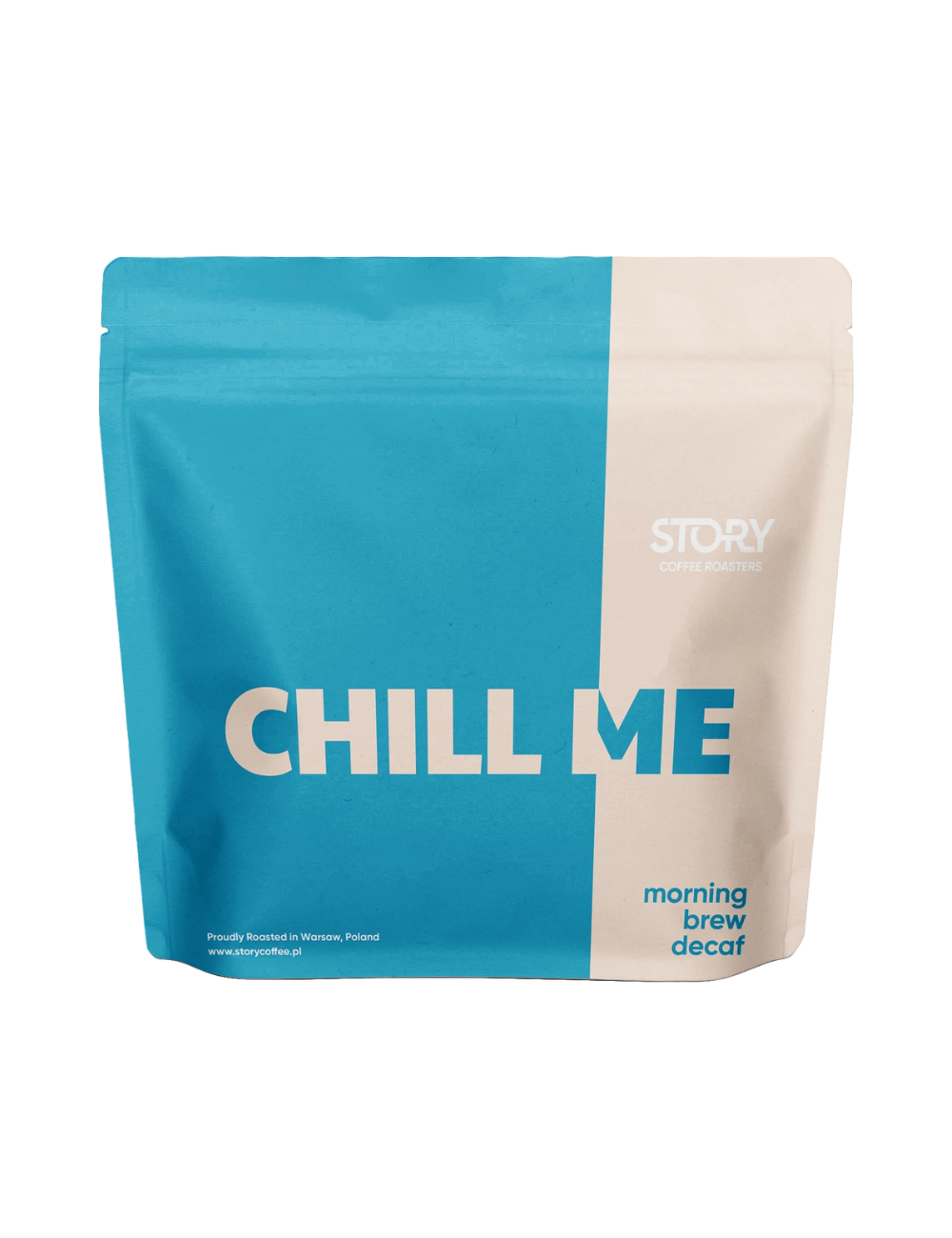 Shop Primary Image Shop Primary Image