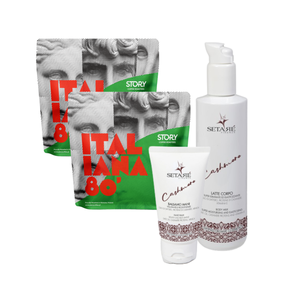 Shop Primary Image Shop Primary Image