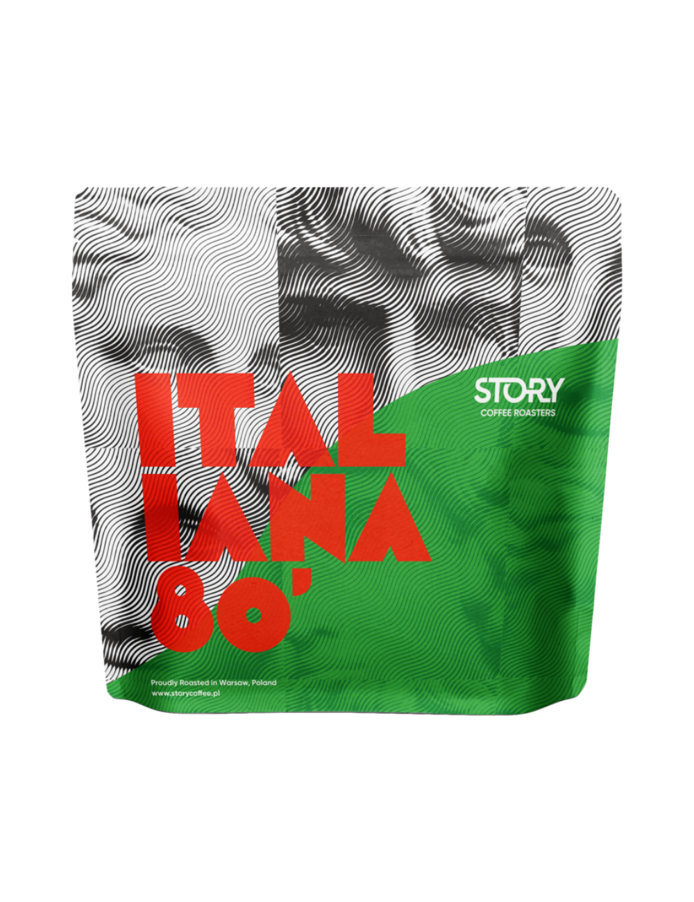 Shop Primary Image Shop Primary Image