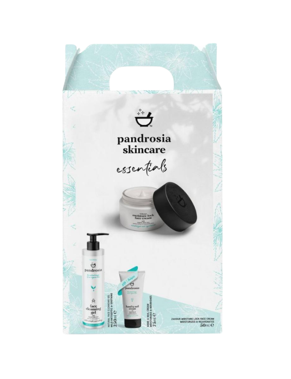 Shop Primary Image Shop Primary Image