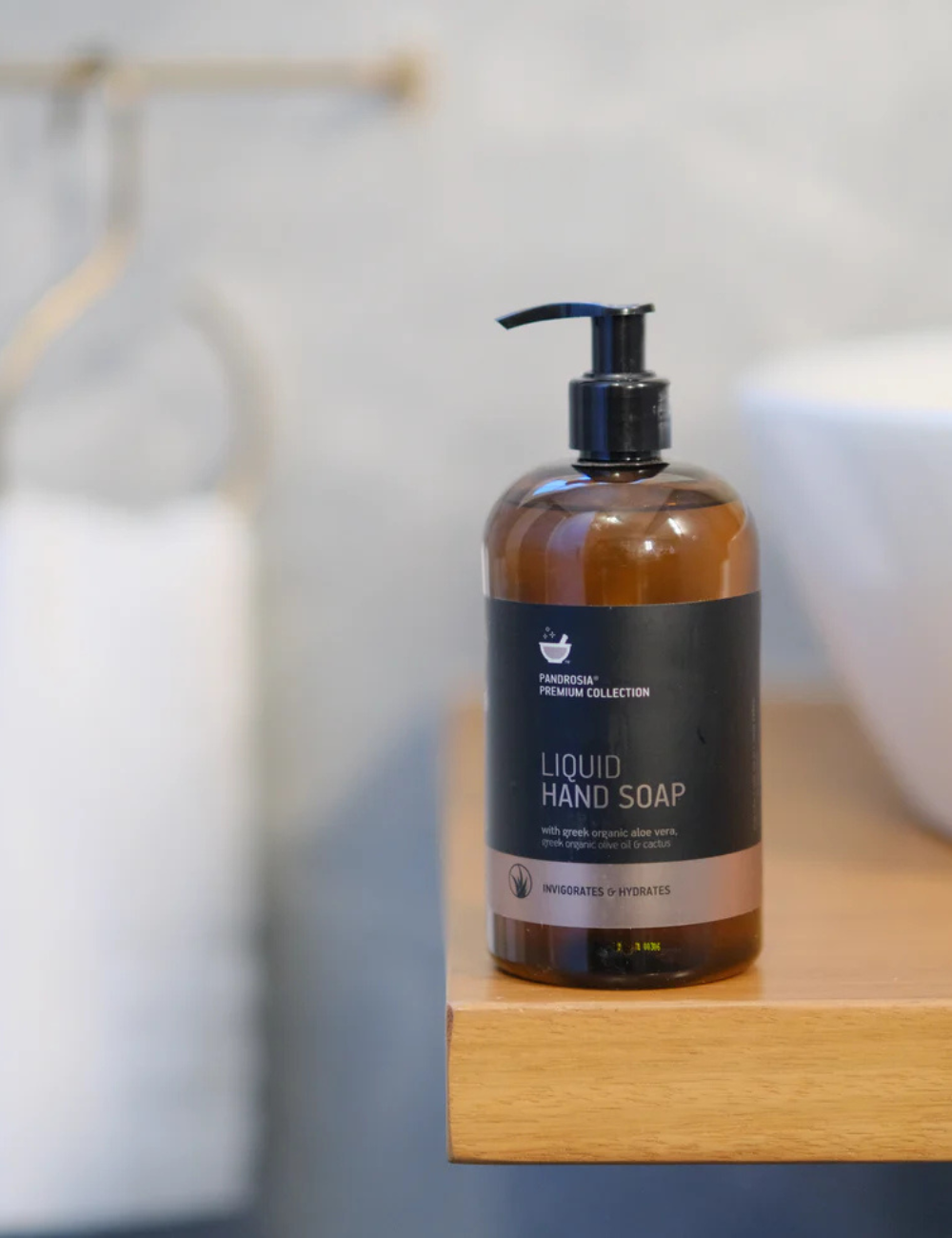 Shop Secondary Image