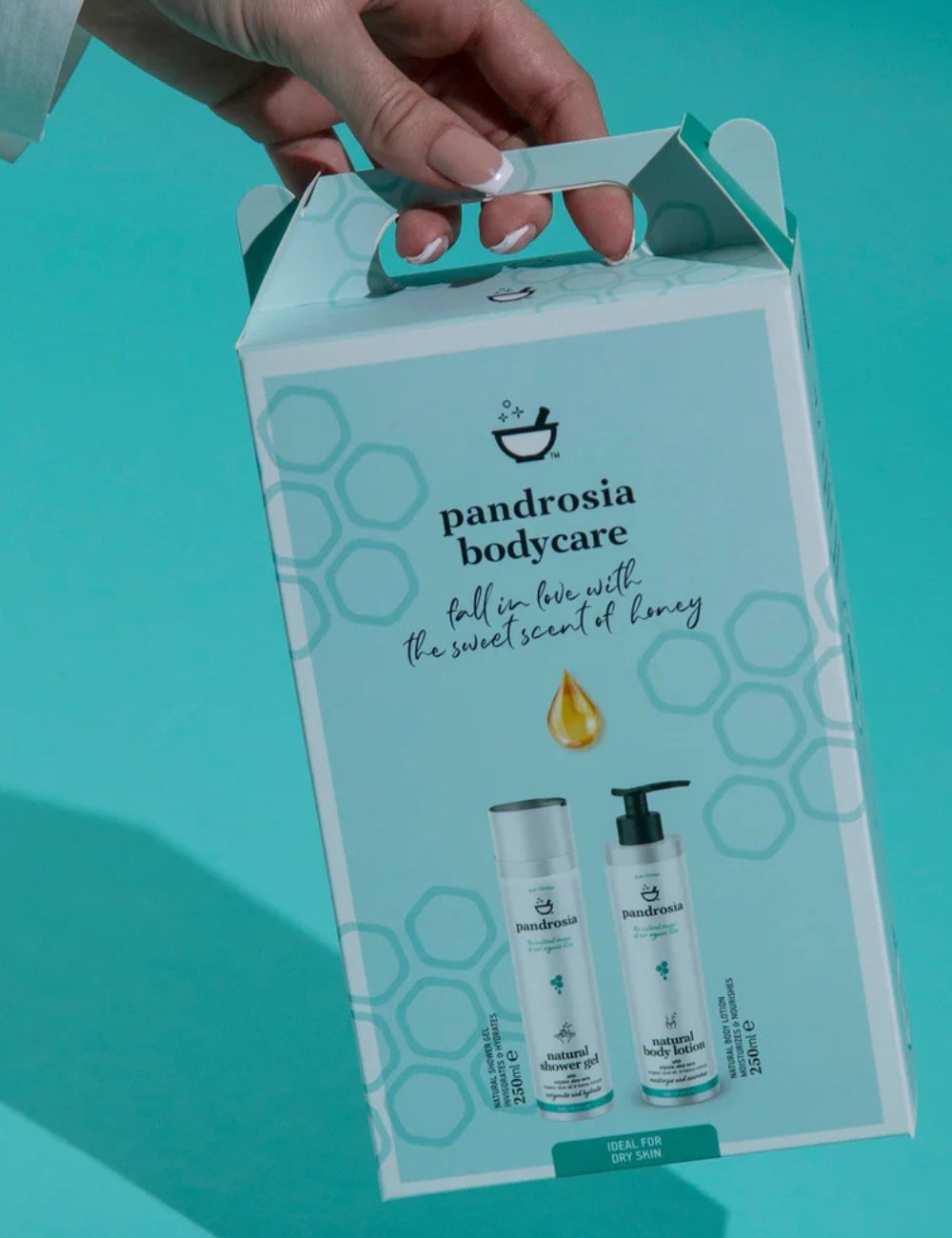 Shop Secondary Image Shop Secondary Image