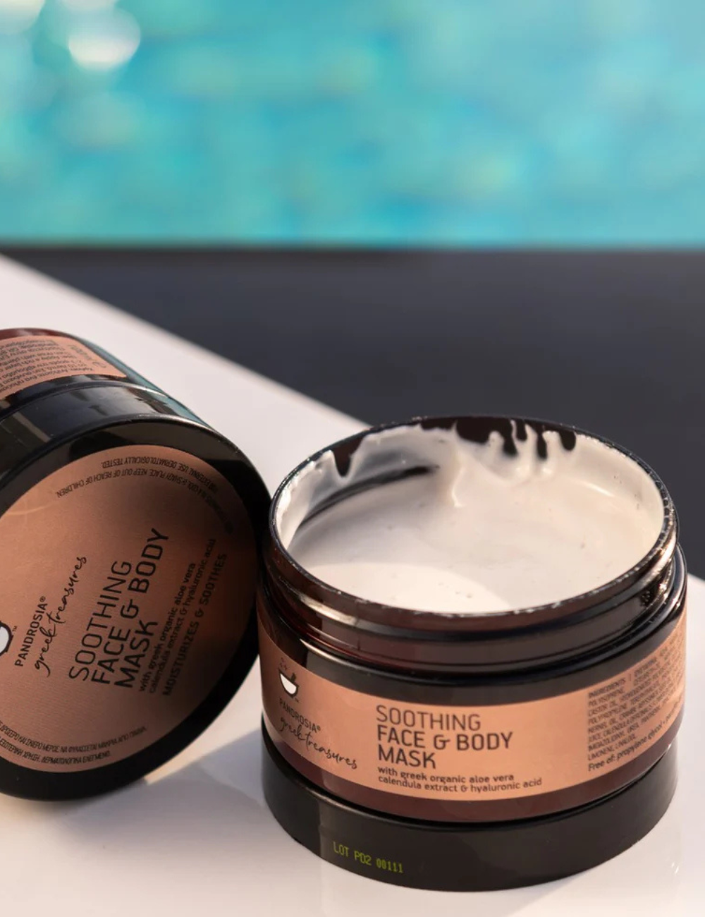 Shop Secondary Image Shop Secondary Image