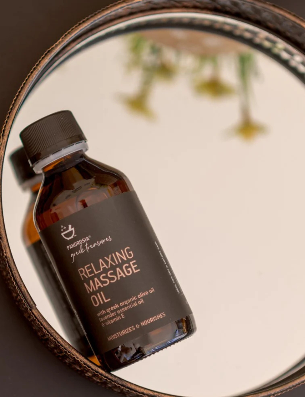 Shop Secondary Image Shop Secondary Image