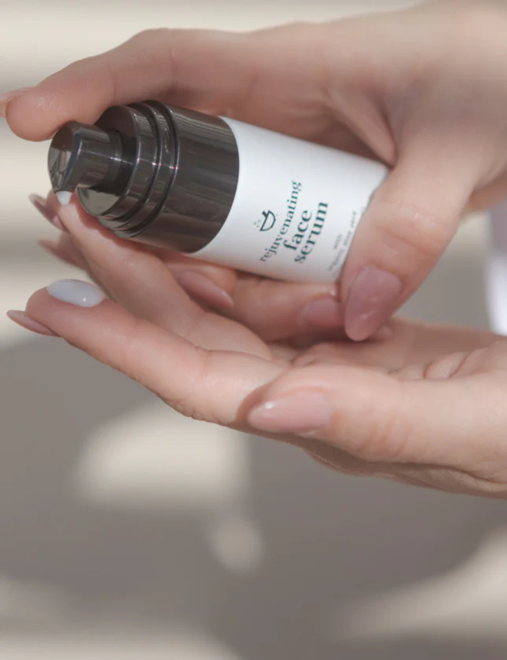 Shop Secondary Image