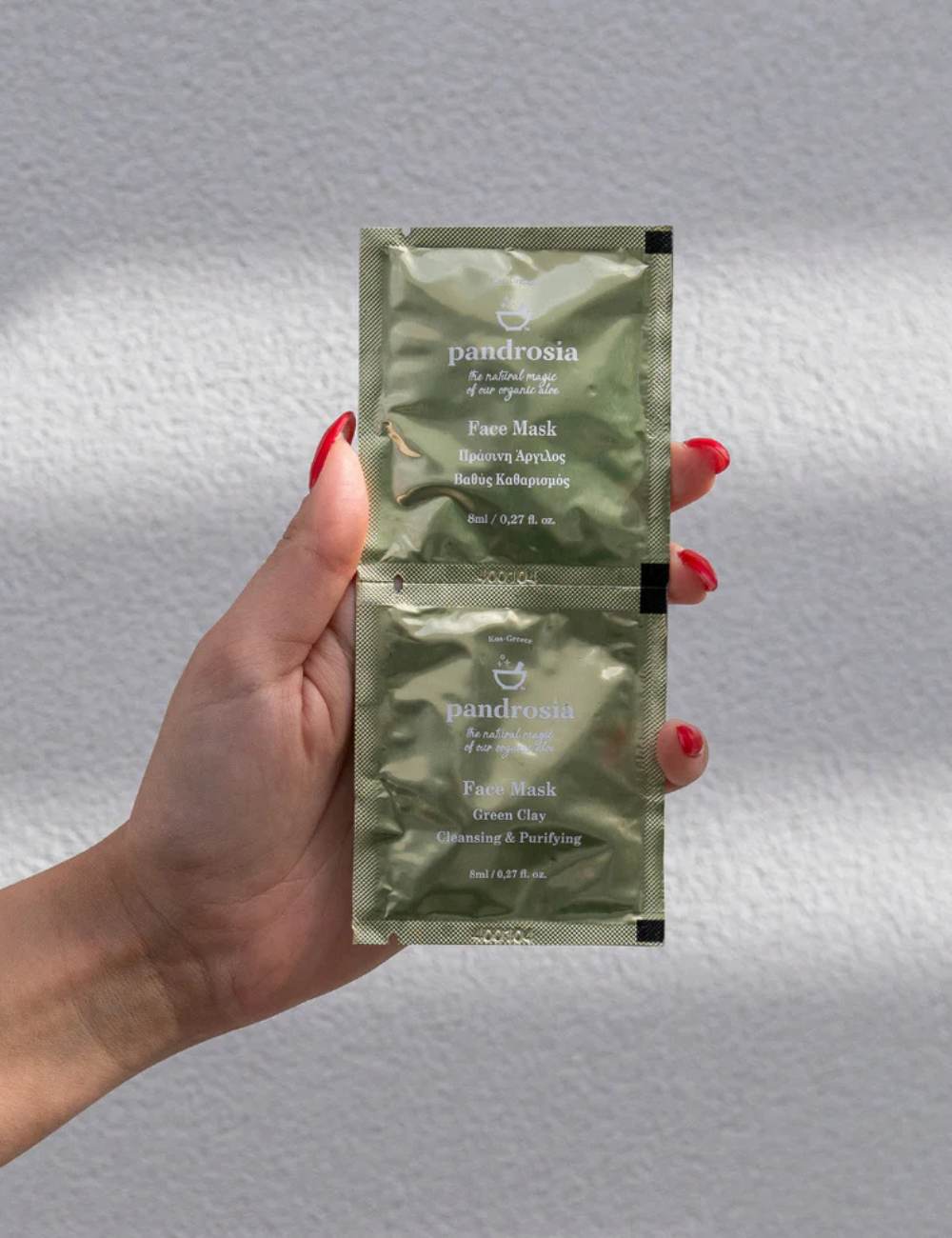 Shop Secondary Image Shop Secondary Image