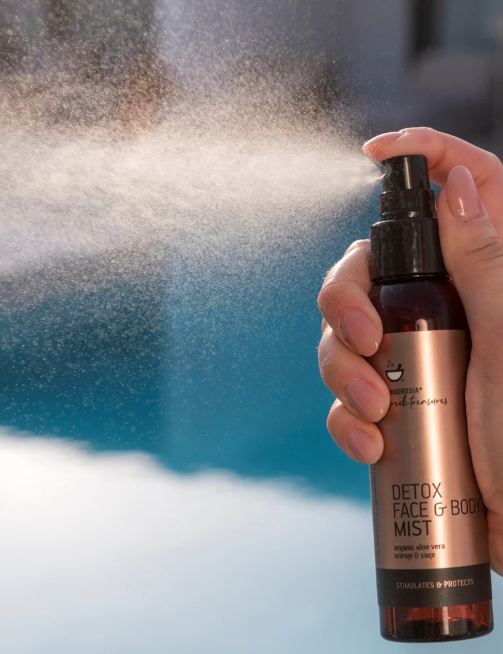 Shop Secondary Image Shop Secondary Image