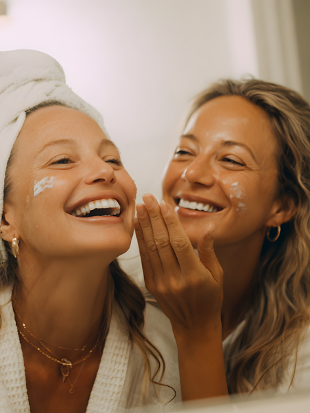 Shop Secondary Image