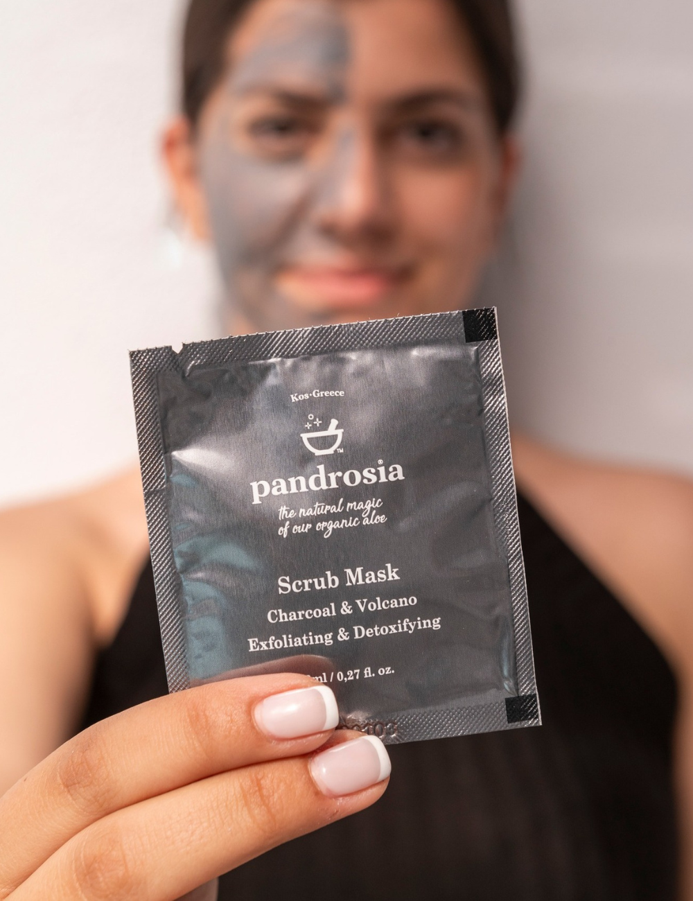 Shop Secondary Image