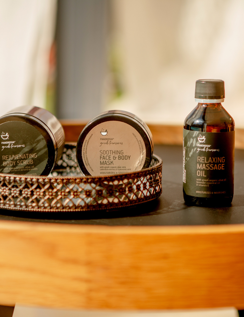 Shop Secondary Image