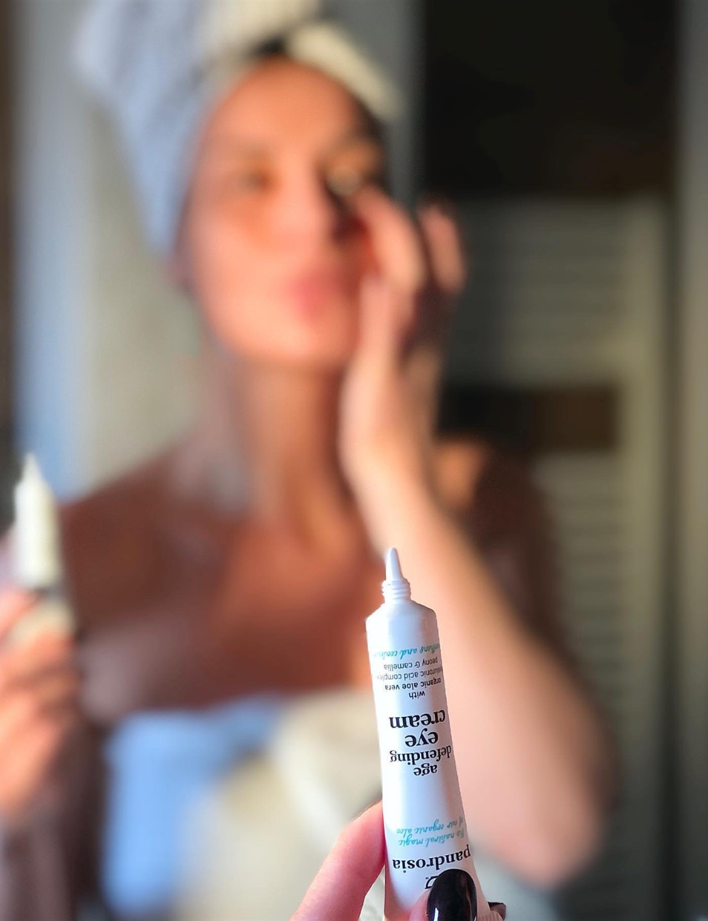 Shop Secondary Image