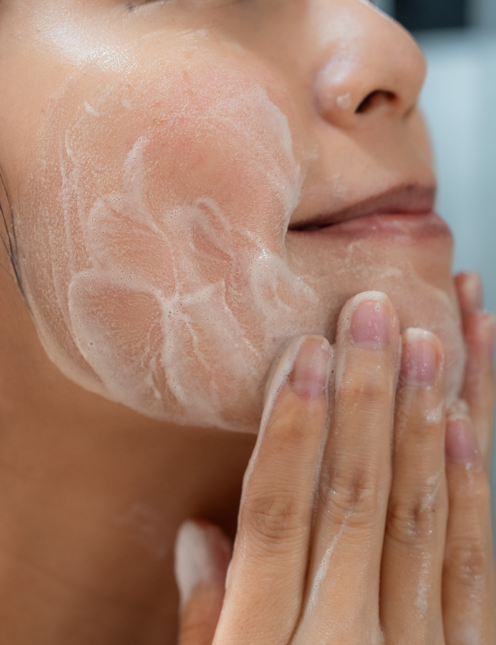 Shop Secondary Image