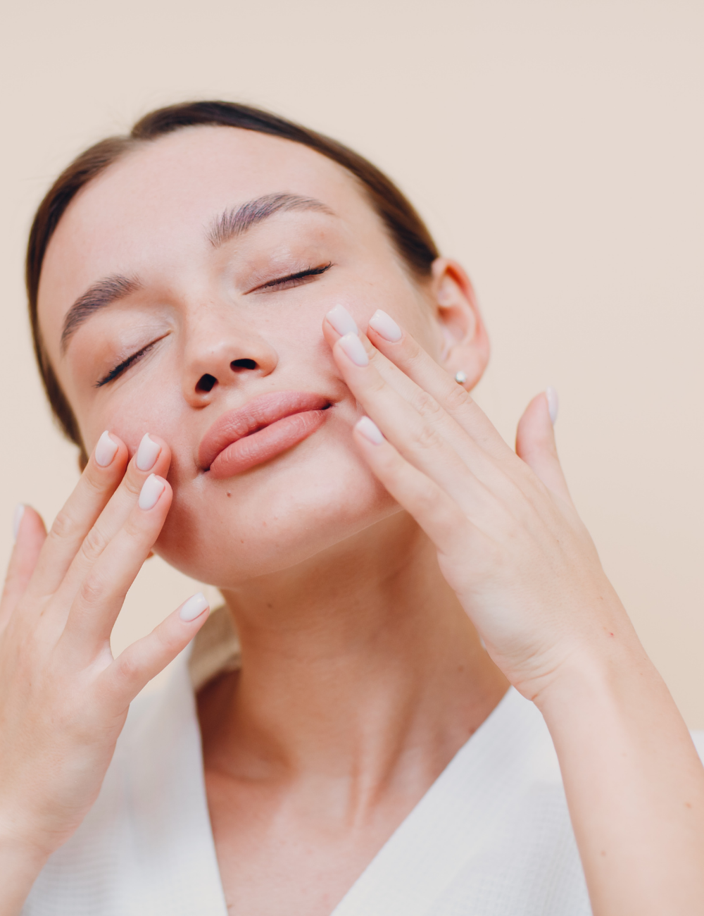 Shop Secondary Image