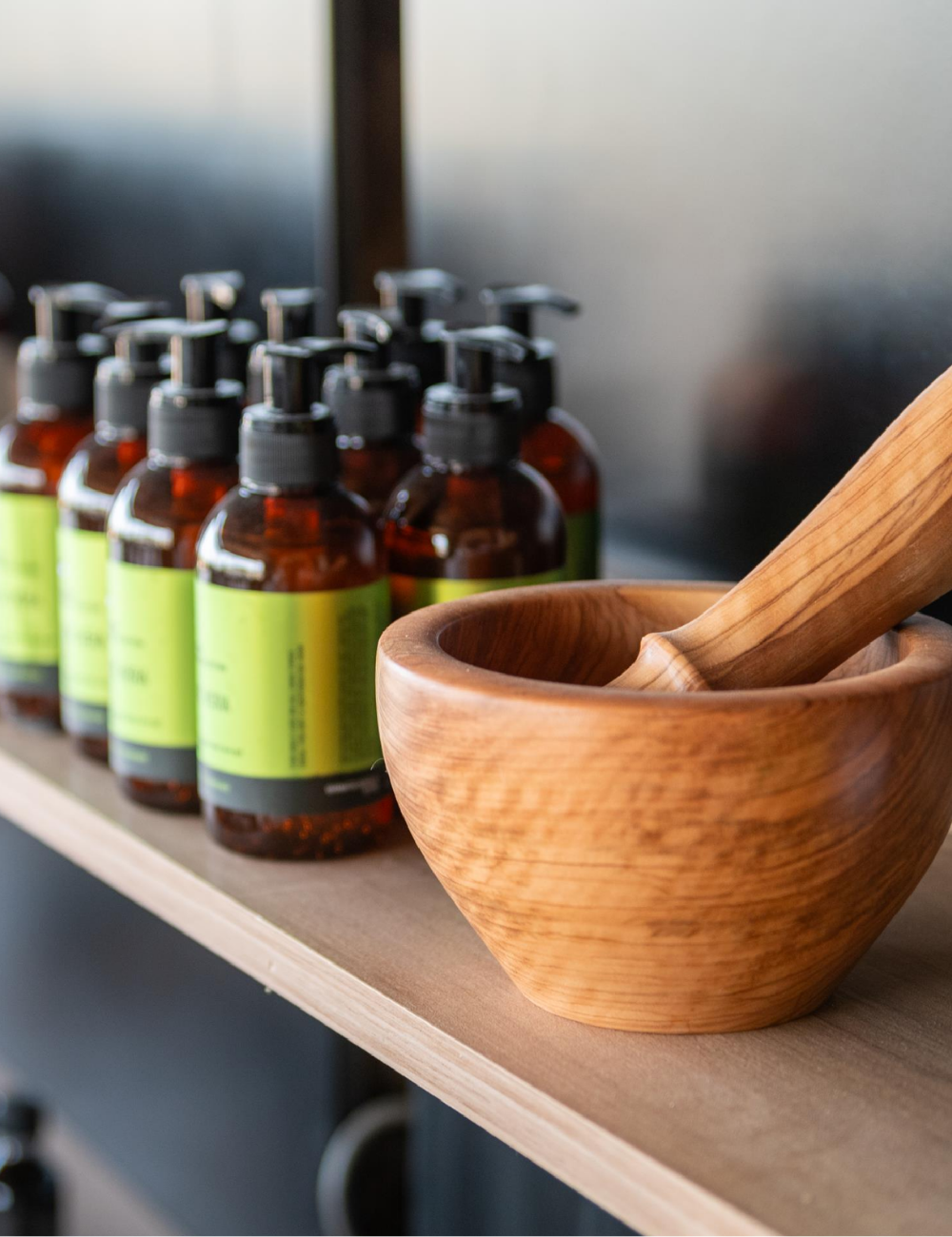 Shop Secondary Image