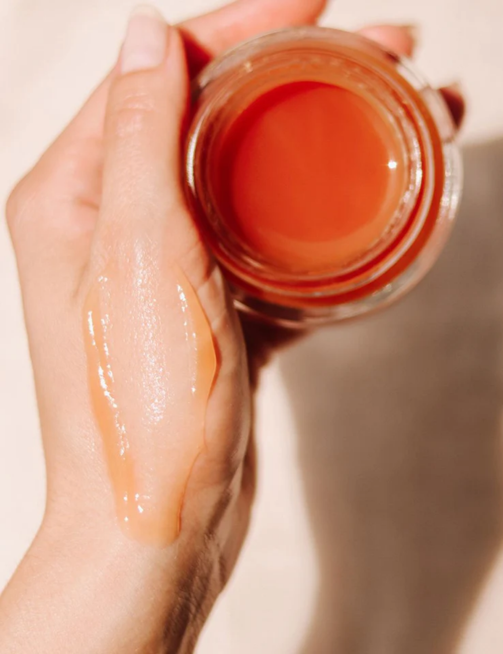 Shop Secondary Image