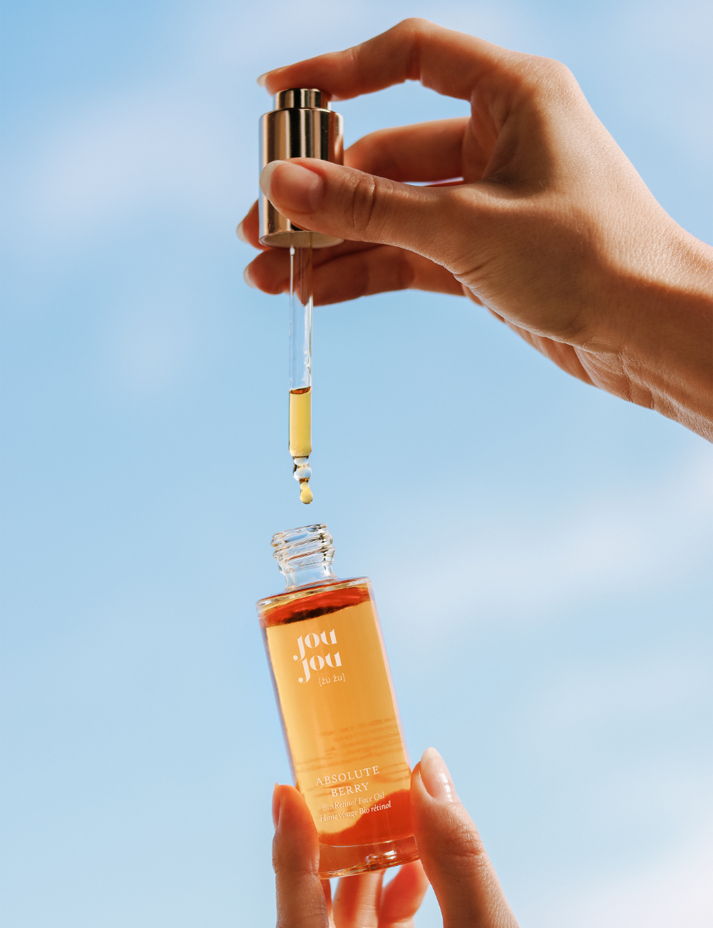 Shop Secondary Image