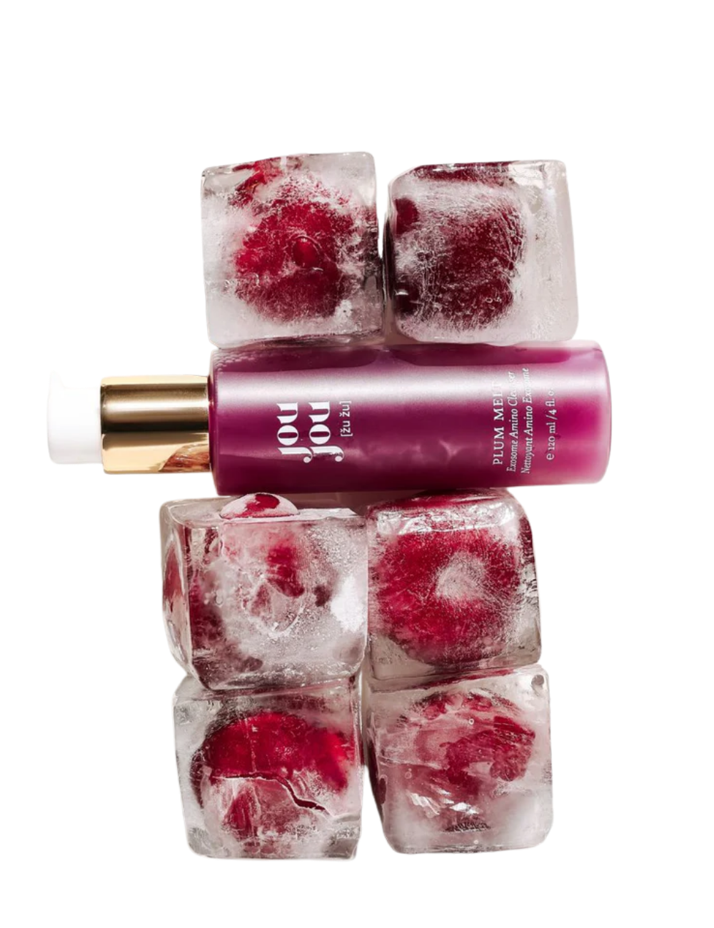 Shop Secondary Image