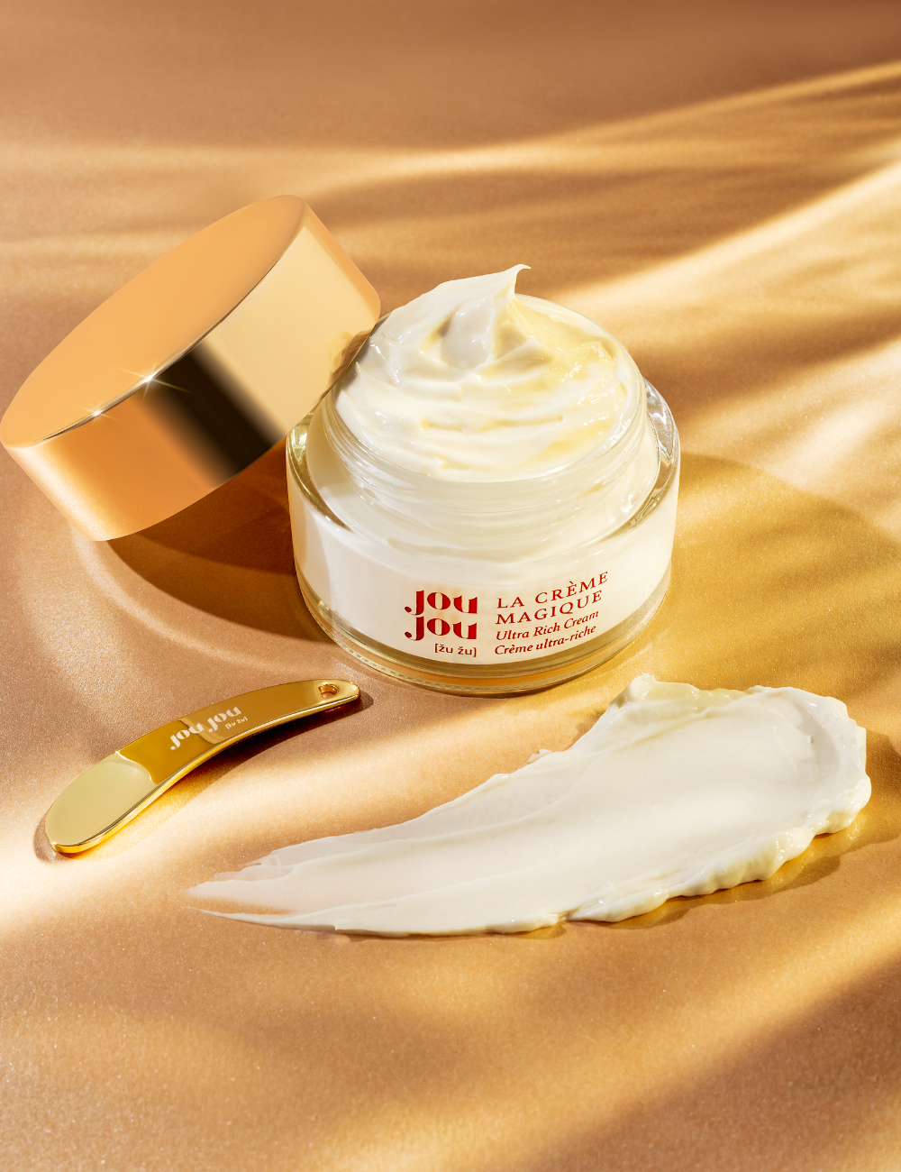 Shop Secondary Image